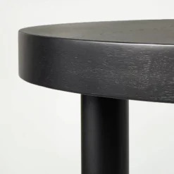 Northvale Round Wood Dining Table - Threshold™ Designed With Studio McGee -Furniture Sales Store GUEST dad5bc87 1cbd 4a5d 9d82 271c86371082