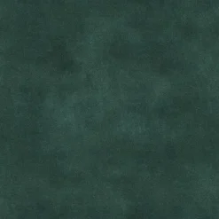 Tufted Round Storage Ottoman - Threshold 17 Tufted Round Storage Ottoman - Threshold -Furniture Sales Store GUEST db46f396 6143 4dcb b525 72357ac23da9