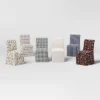 Replacement Slipcover Only For Kay Dining Chair - Threshold™