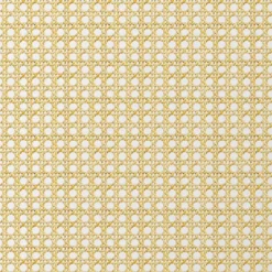 Wood Framed Woven Panel Counter Height Barstool - Threshold™ 8 Wood Framed Woven Panel Counter Height Barstool - Threshold™ -Furniture Sales Store GUEST dbe82bed 0388 4161 a420 c44b05f0b361