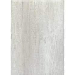 Paulo Wood Writing Desk With Drawer - Threshold™ -Furniture Sales Store GUEST dc1977cb 9498 4a2e 8ac5 38074131aae7