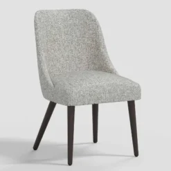 Geller Modern Dining Chair In Woven - Threshold™ -Furniture Sales Store GUEST dcdbafff 0537 4161 88ab 4fe0018bf8ab