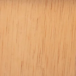 Woodland Hills Wood Base Sofa Light Gray - Threshold™ Designed With Studio McGee -Furniture Sales Store GUEST dcdc6741 3507 49eb b9bd bd220ea64aa2