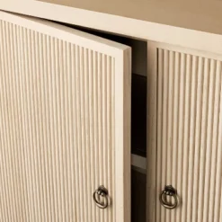 Elder 2 Door Cabinet Natural - Threshold™ Designed With Studio McGee -Furniture Sales Store GUEST dd3be067 d518 405b b6fd 147f57a9b960