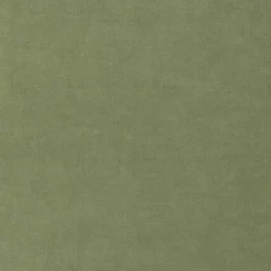 Teen Button Tufted Headboard - Threshold™ Designed With Studio McGee -Furniture Sales Store GUEST ddd11d51 98e1 48fd b79a a5363d047557