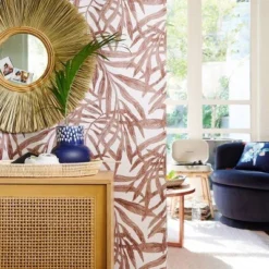 Woven Arched Wood Cabinet - Threshold™ 15 Woven Arched Wood Cabinet - Threshold™ -Furniture Sales Store GUEST dddc48a5 55a6 4288 9274 e7ab2ffd1db6