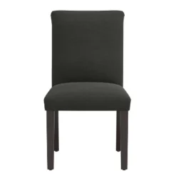 Parsons Dining Chair - Threshold 36 Parsons Dining Chair - Threshold -Furniture Sales Store GUEST de022fae 0dad 4dcc 9326 ffcd58f1c85c