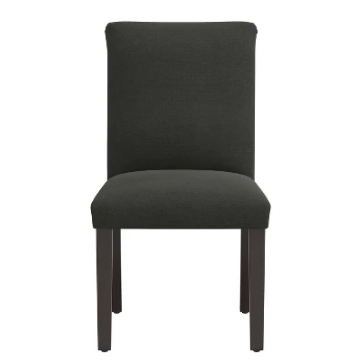 Parsons Dining Chair - Threshold 17 Parsons Dining Chair - Threshold - Image 17