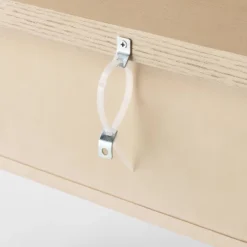 Elder 60" Console Table Natural - Threshold™ Designed With Studio McGee Assembly Required -Furniture Sales Store GUEST de78578e a12e 4bb0 8aa4 4d6b319eda01