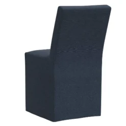 Elijah Dining Chair - Threshold™ -Furniture Sales Store GUEST deadd2a7 4aca 4272 8590 fd1c6f72ff1d