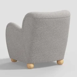Rumi Armchair In Boucle - Threshold™ 11 Rumi Armchair In Boucle - Threshold™ -Furniture Sales Store GUEST df35f6cd f83d 48f7 86e6 afef3dd97e7c