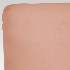 25" Velvet Parsons Counter Height Barstool Wood - Threshold™ -Furniture Sales Store GUEST df732ee6 64c2 43c4 a37a c06c60accbb2