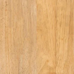 Encino Wingback Platform Bed In Dry Velvet - Threshold™ Designed With Studio McGee -Furniture Sales Store GUEST df89d0ae 69aa 436c 851a 8a041ba826bf 1