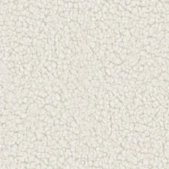 Maxton Modern Faux Sherling Wingback Chair White - Threshold™ -Furniture Sales Store GUEST df8c829b 2128 4d6c a6a6 37ea96533522