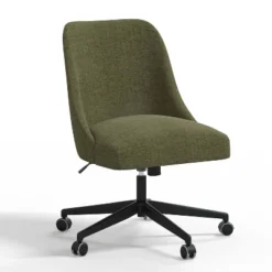 Bria Office Chair - Threshold™ -Furniture Sales Store GUEST dfb79261 e292 4efd be88 043ef592d652
