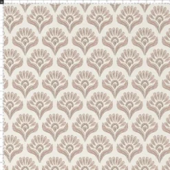 Bailey Chair - Threshold™ -Furniture Sales Store GUEST e0240445 7c56 4f88 bbb3 92f8fba5de3c