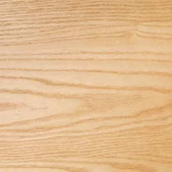 Thousand Oaks Wood Scalloped Demilune Console Table - Threshold™ Designed With Studio McGee -Furniture Sales Store GUEST e03d39b3 32a6 4065 b5fd 44ac10faaff9