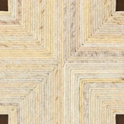 Withania Media Stand For TVs Up To 55" - Threshold™: Entertainment Center, Cable Management, Wood Composite -Furniture Sales Store GUEST e096dbbe ddeb 4a3a 8be9 c99e1d7a3e1a