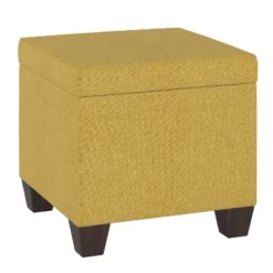 Fairland Storage Ottoman - Skyline Furniture -Furniture Sales Store GUEST e0f47a06 fdf1 42ec bb64 7d9c1de24d1f