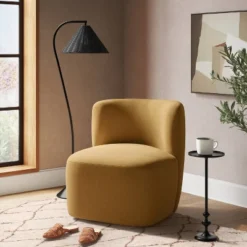 Neko Swivel Chair - Threshold™ -Furniture Sales Store GUEST e11be9d7 3481 4438 bfdb b45e66ea940d