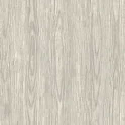 Rowan Office Chair - Threshold™ 16 Rowan Office Chair - Threshold™ -Furniture Sales Store GUEST e15e8de0 378e 4968 9045 8485c8d2f8a4