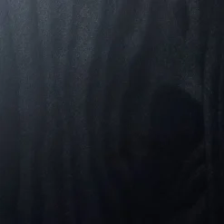 Console Table With Woven Rattan Shelf Black - Threshold™ Designed With Studio McGee -Furniture Sales Store GUEST e1613420 d0bc 4a55 a761 2067407b344a