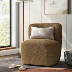 Neko Swivel Chair - Threshold™ -Furniture Sales Store GUEST e197c6ea 8d15 4754 80e7 64abba4dc424