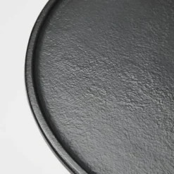 Cast Metal Accent Table - Threshold™ Designed With Studio McGee -Furniture Sales Store GUEST e1d64d7e 6ed1 480b a6d7 1337bd5ea421