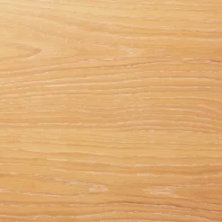 Bell Canyon Solid Wood Dining Table Natural - Threshold™ Designed With Studio McGee 5 Bell Canyon Solid Wood Dining Table Natural - Threshold™ Designed With Studio McGee -Furniture Sales Store GUEST e2829271 8486 4f26 9968 27d9ee8d55cd