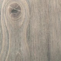 Belmont Shore Curved Foot Console Table Natural - Threshold™ Designed With Studio McGee Assembly Required -Furniture Sales Store GUEST e2958cf0 431d 4203 b6b4 a5849bbf06fa