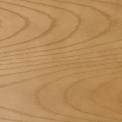 Cardamine Racetrack Dining Table Natural Wood - Threshold™ Designed With Studio McGee 9 Cardamine Racetrack Dining Table Natural Wood - Threshold™ Designed With Studio McGee -Furniture Sales Store GUEST e2bea539 6b75 44a2 ac59 49653682cd95