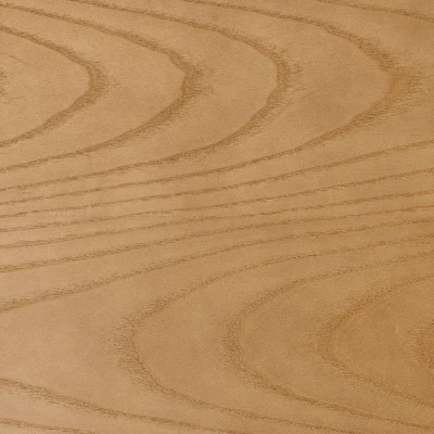 Cardamine Racetrack Dining Table Natural Wood - Threshold™ Designed With Studio McGee 5 Cardamine Racetrack Dining Table Natural Wood - Threshold™ Designed With Studio McGee - Image 5