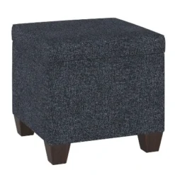 Fairland Storage Ottoman - Skyline Furniture -Furniture Sales Store GUEST e348dd50 a3a6 4f20 aefd c1eee64aa23e
