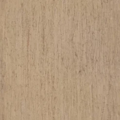 2pc Pasadena Outdoor Patio Chairs, Club Chairs Gray - Threshold™ Designed With Studio McGee -Furniture Sales Store GUEST e3536326 cb4d 4dbf 8794 82824802f972