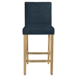 Parsons Barstool - Threshold -Furniture Sales Store GUEST e3709c76 fc99 48cc b77c b5ce8d62eec5