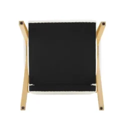 Woven Upholstered Arm Accent Chair - Threshold™ -Furniture Sales Store GUEST e3b0a57a 30d1 4694 b6ad 3cc53c97f50c