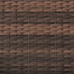 Halsted 5pc Wicker Small Space Patio Furniture Set - Threshold 22 Halsted 5pc Wicker Small Space Patio Furniture Set - Threshold -Furniture Sales Store GUEST e3dce2c3 e9e4 4a04 8c54 521b323032f7