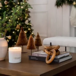 Clarkston Metal Base Upholstered Bench Cream Boucle - Threshold™ Designed With Studio McGee -Furniture Sales Store GUEST e3df3058 e791 44ab 89d7 3730dc161247