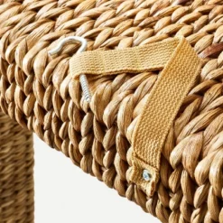 Shiffer Console Table Brown - Threshold™ Designed With Studio McGee -Furniture Sales Store GUEST e3e50bec 07a2 4f8a a1c9 d9bedad95b8b