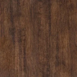 Higgins Sling Armchair - Threshold™ -Furniture Sales Store GUEST e41a4319 e34a 4f91 bbde 0741c9fa6a10