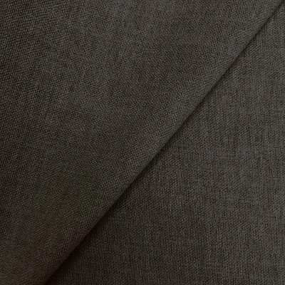 Jean Slipcover Dining Banquette 4 Jean Slipcover Dining Banquette - Image 4