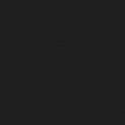 Storage Bench With Metal Legs Cream Boucle - Threshold™ -Furniture Sales Store GUEST e45c88d7 dcb4 4476 ae11 901ddda18e9e