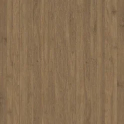 24" Litchfield X-Back Counter Height Barstool - Threshold -Furniture Sales Store GUEST e466480c 049d 47e7 9f2b fa9e2a443c4f