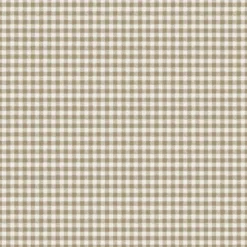 Ruffle Slipcover Dining Bench - Threshold™ Designed With Studio McGee -Furniture Sales Store GUEST e48a5eed 7c16 44dc 8eeb f847e471c75e