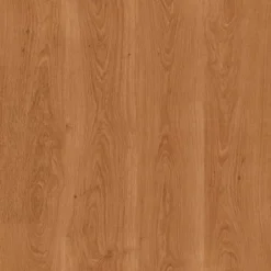 Prescott Loveseat - Threshold™ -Furniture Sales Store GUEST e59e6d97 e0c5 44b4 b316 d9b6395d1934