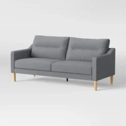 Lyndhurst Sofa - Threshold™ -Furniture Sales Store GUEST e5eaf997 20b5 4b78 8bd6 2241082c1d16