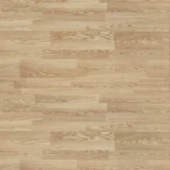 Windham Wood Top Kitchen Cart - Black - Threshold™ 13 Windham Wood Top Kitchen Cart - Black - Threshold™ -Furniture Sales Store GUEST e6075a81 6356 4cb5 bb28 2e1e18bd2c10