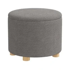 Starlette Ottoman - Threshold™ -Furniture Sales Store GUEST e61b3d02 000e 4a88 a969 bc855afaf09e