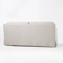 Vivian Park Upholstered Sofa Cream - Threshold™ Designed With Studio McGee 8 Vivian Park Upholstered Sofa Cream - Threshold™ Designed With Studio McGee -Furniture Sales Store GUEST e6e7503b 805c 4347 9160 2294499118b9