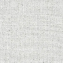 Wood Based Storage Bench Natural - Threshold™: Upholstered Entryway Ottoman With Armrest, Spot Clean -Furniture Sales Store GUEST e6f6f54a 2cfb 48a5 8e12 28772d507957